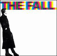 The Fall : 458489 A Sides (LP, Comp)