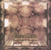 Oversoul (5) : Seven Days In November (CD, Album)