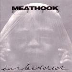 Meathook Seed : Embedded (CD, Album)