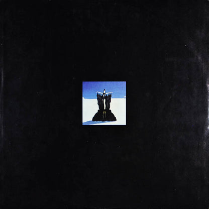 Wings (2) : Wings Greatest (LP, Comp, Win)