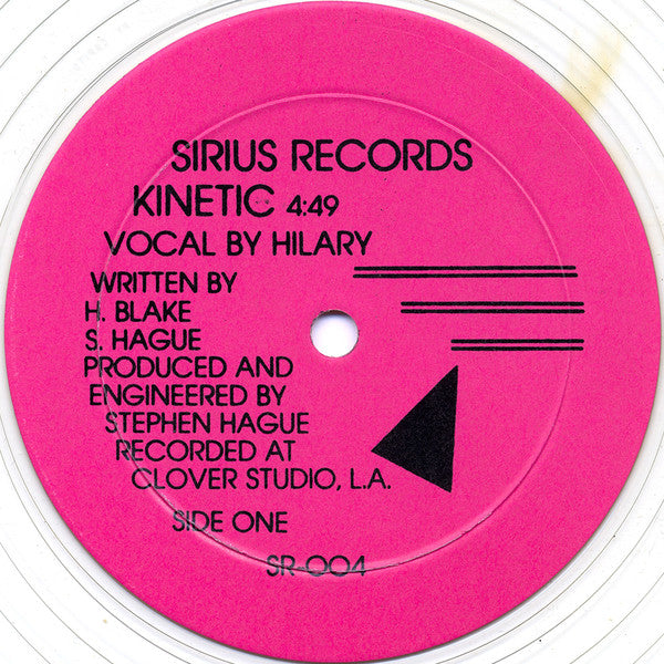 Kinetic - Hilary (3)