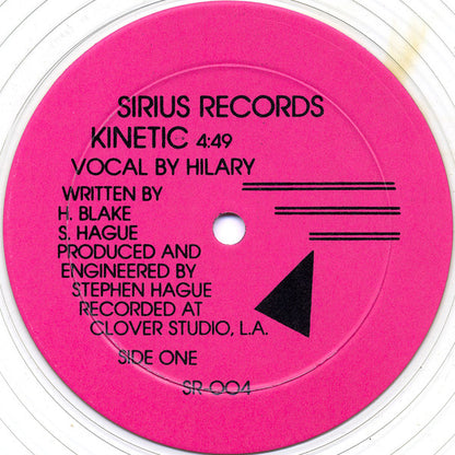 Kinetic - Hilary (3)