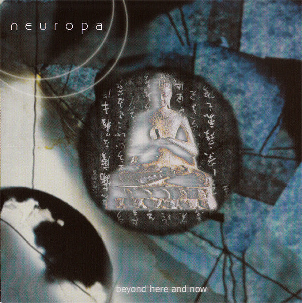 Beyond Here And Now - Neuropa