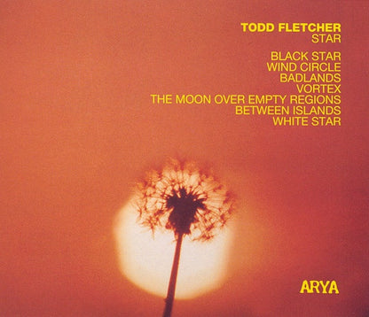 Star - Todd Fletcher