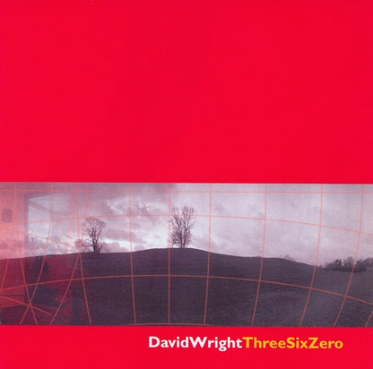 ThreeSixZero - David Wright (2)