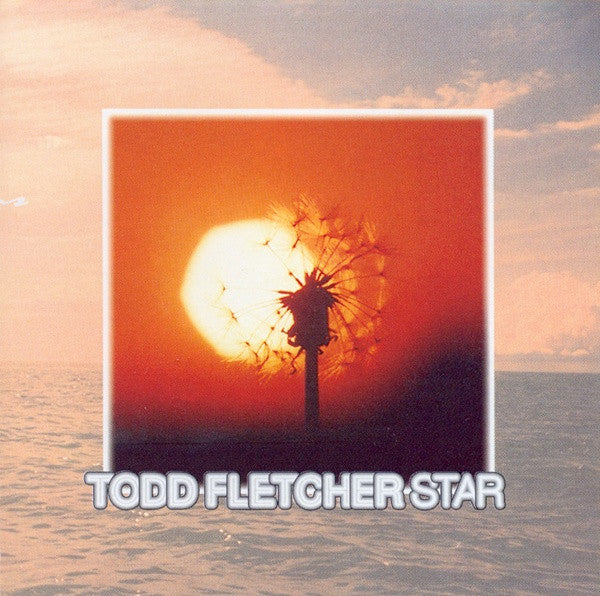 Star - Todd Fletcher