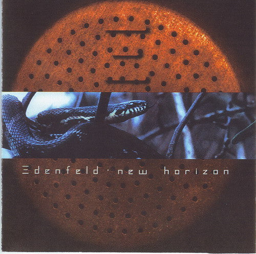 New Horizon - Edenfeld