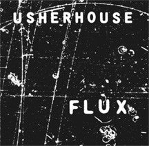 Flux - Usherhouse