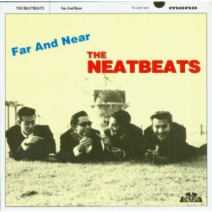 Far And Near - The Neatbeats