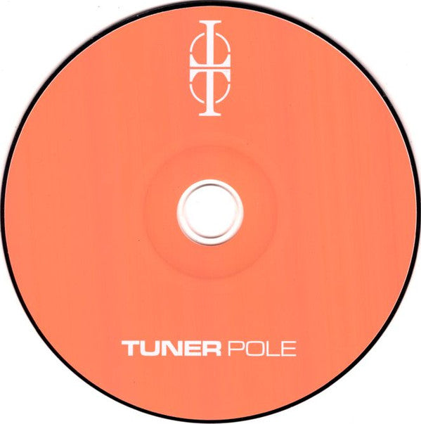 Pole - Tuner