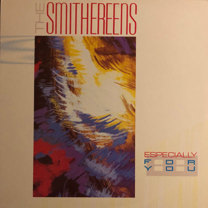Especially For You - The Smithereens