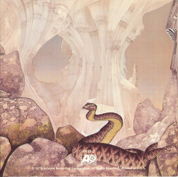 Relayer - Yes