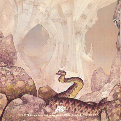 Relayer - Yes