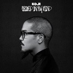 Crooked In My Mind - Koji (6)