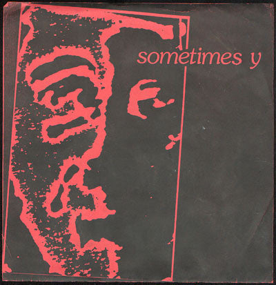 I.L.T. Smoke / Crazy Dancer - Sometimes Y