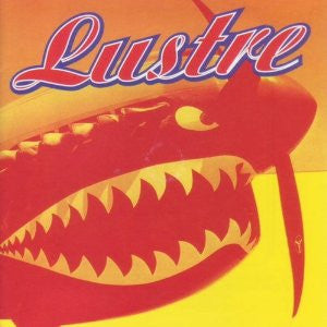 Lustre - Lustre