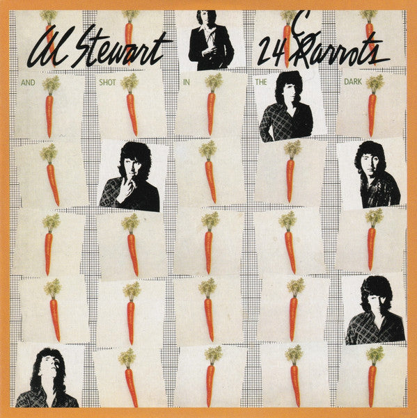 Original Album Series Volume 2 - Al Stewart