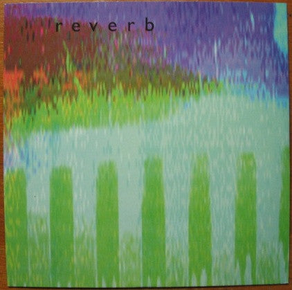 Aftertouch/Matins - Reverb (5)