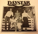 Daystar - Daystar
