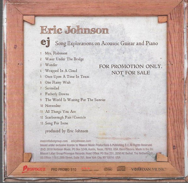 EJ - Eric Johnson (2)