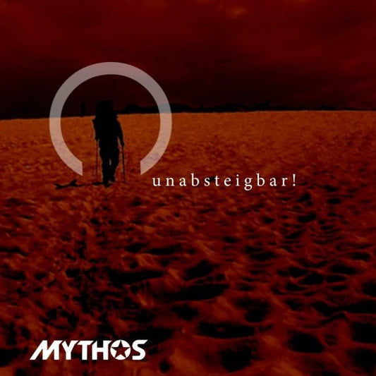 Unabsteigbar! - Mythos (4)