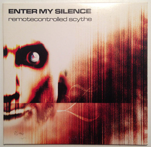 Remotecontrolled Scythe - Enter My Silence