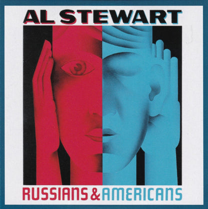 Original Album Series Volume 2 - Al Stewart