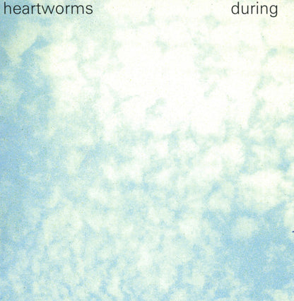 During - Heartworms