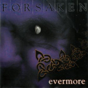 Evermore - Forsaken (3)