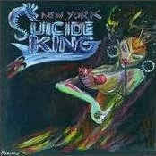 New York - Suicide King