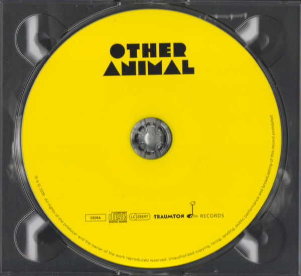 Other Animal - Other Animal