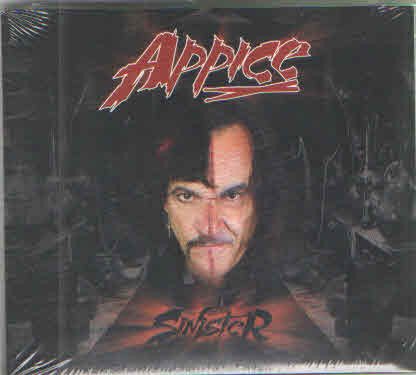 Sinister - Appice (2)