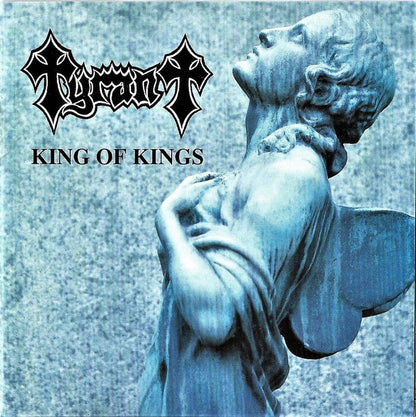 King Of Kings - Tyrant (8)