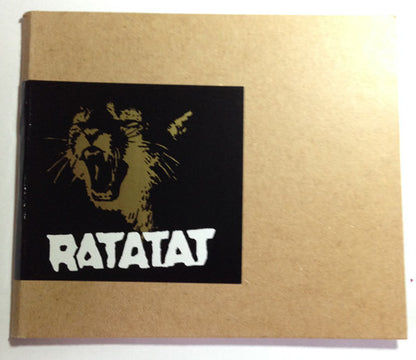 Classics - Ratatat