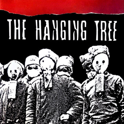 The Hanging Tree - The Hanging Tree