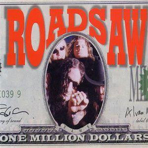 One Million Dollars - Roadsaw