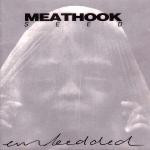 Embedded - Meathook Seed