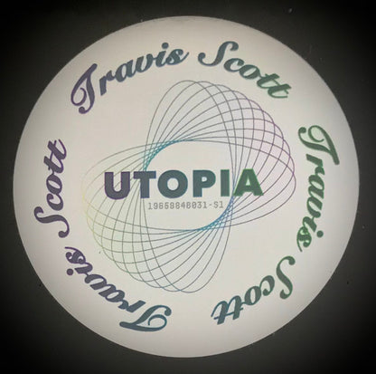 Utopia - Travis Scott (2)