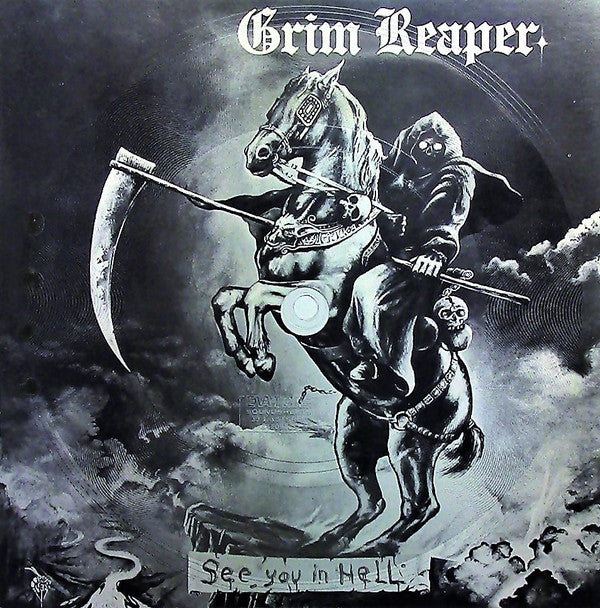 See You In Hell - Grim Reaper (3)