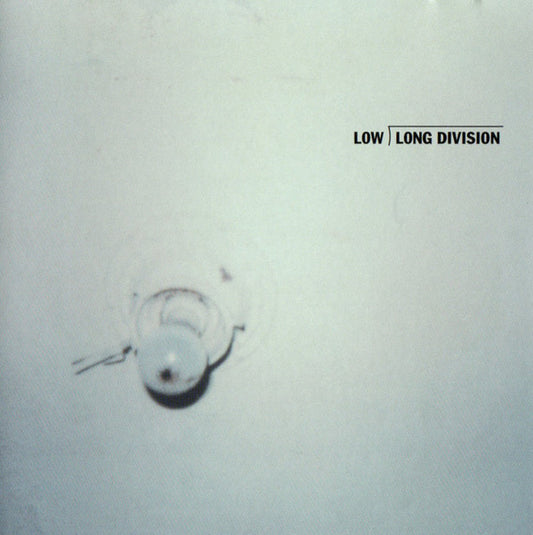 Low ‎– Long Division